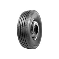 Ovation VI-121 315/70 R22.5 154L