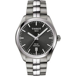 TISSOT T101.410.44.061.00