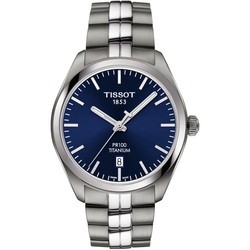 TISSOT T101.410.44.041.00