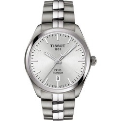 TISSOT T101.410.44.031.00