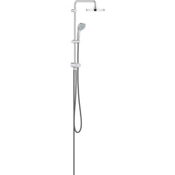 Grohe New Tempesta Rustic 200 27399