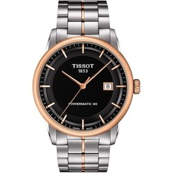 TISSOT T086.407.22.051.00