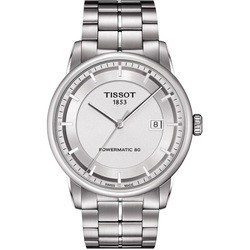 TISSOT T086.407.11.031.00