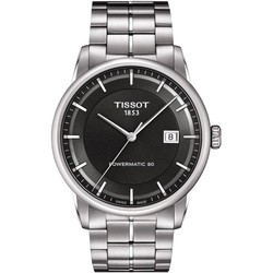 TISSOT T086.407.11.061.00