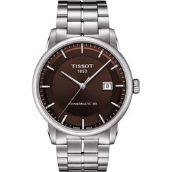 TISSOT T086.407.11.291.00