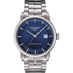 TISSOT T086.407.11.041.00