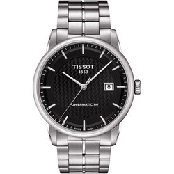 TISSOT T086.407.11.201.02