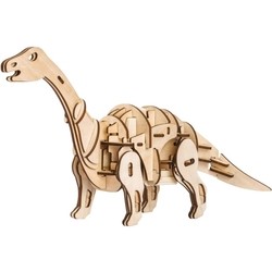 Robotime R/C Apatosaurus