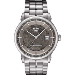 TISSOT T086.407.11.061.10