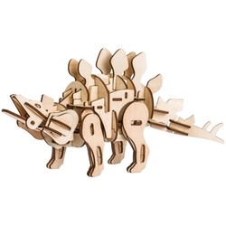 Robotime R/C Stegosaurus