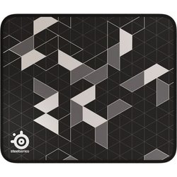 SteelSeries QcK Limited
