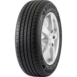 Davanti DX390 195/60 R15 88V