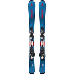 Atomic Vantage JR 110 (2018/2019)