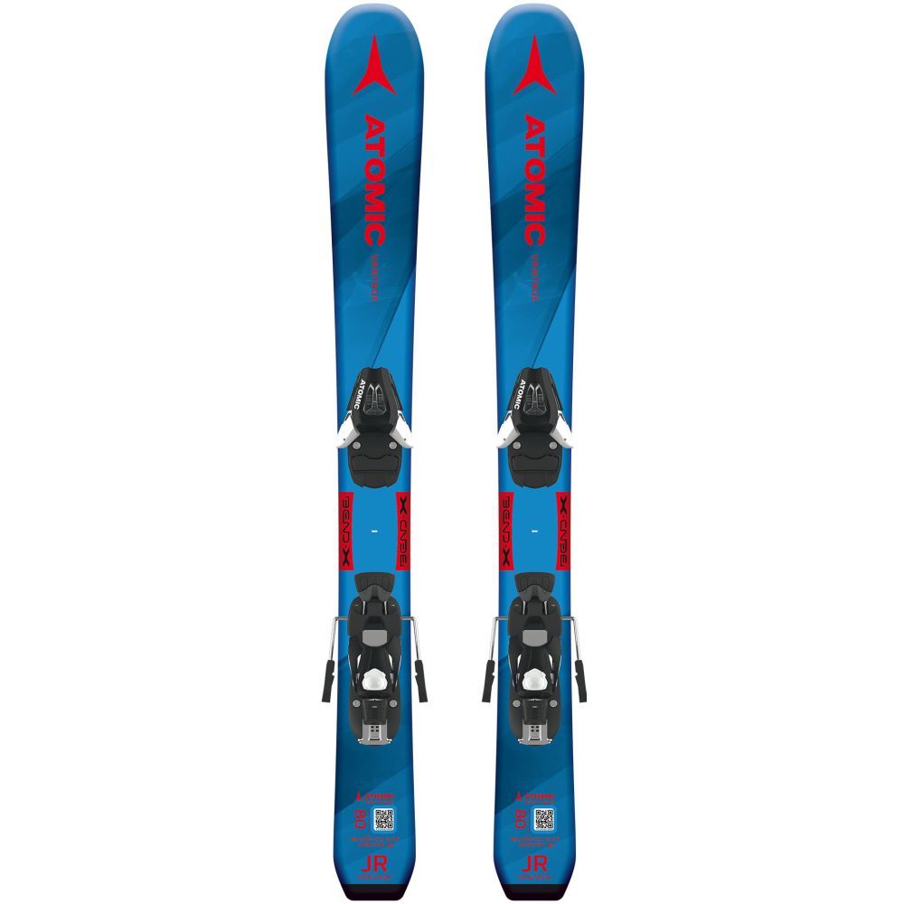 Atomic Vantage JR 70 (2018/2019)