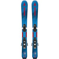 Atomic Vantage JR 90 (2018/2019)