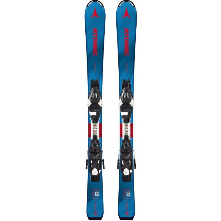 Atomic Vantage JR 140 (2018/2019)
