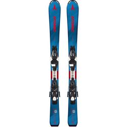Atomic Vantage JR 150 (2018/2019)