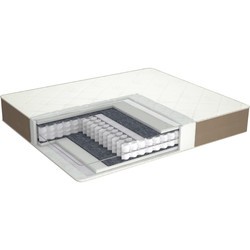 Usleep ComforteX Ideal 80x200