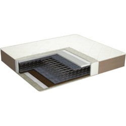 Usleep ComforteX Perfect Cocos 120x190