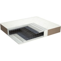 Usleep ComforteX Soft 120x190