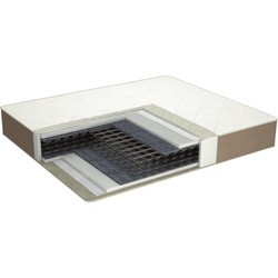 Usleep ComforteX Soft Plus 120x200