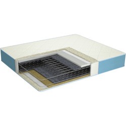 Usleep PhytoLife BioLinum 80x200