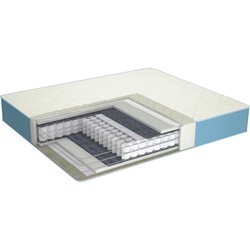 Usleep PhytoLife Energy 70x190