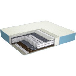 Usleep PhytoLife Energy Cocos 120x190
