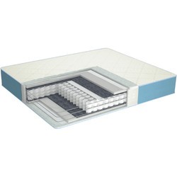 Usleep PhytoLife Red Sea 120x200