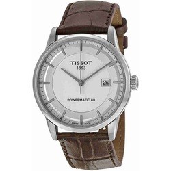 TISSOT T086.407.16.031.00