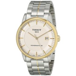 TISSOT T086.407.22.261.00