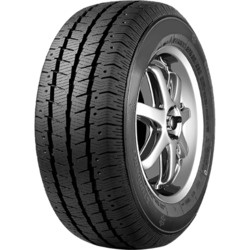 Torque WTQ6000 185/75 R16C 104R