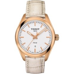 TISSOT T101.210.36.031.00