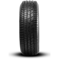 Torque TQ020 195/60 R15 88H