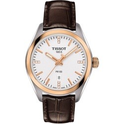TISSOT T101.210.26.036.00