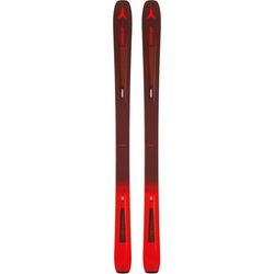 Atomic Vantage 97 TI 172 (2018/2019)