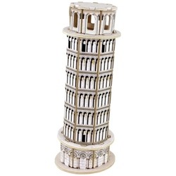Robotime Leaning Tower of Pisa