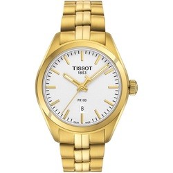 TISSOT T101.210.33.031.00