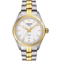 TISSOT T101.210.22.031.00