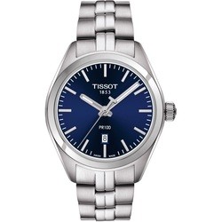 TISSOT T101.210.11.041.00