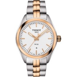 TISSOT T101.210.22.031.01