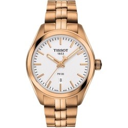 TISSOT T101.210.33.031.01