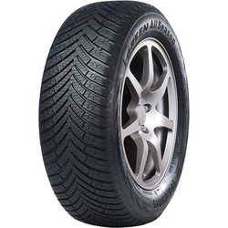 LEAO iGREEN ALL Season 195/60 R15 88H