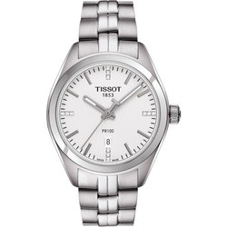TISSOT T101.210.11.036.00