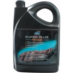 Ford Super Plus Premium Concentrate 5L