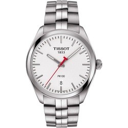 TISSOT T101.210.11.031.00