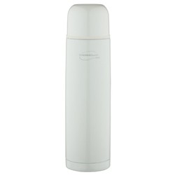 Thermos ThermoCafe Arctic-500