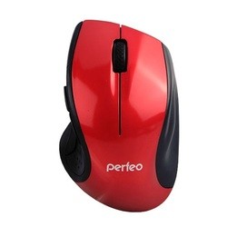 Perfeo PF-526 Tango (красный)