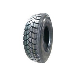 Constancy Ecosmart 79 315/80 R22.5 156M