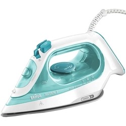 Braun TexStyle 3 SI 3041